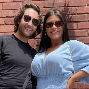 Meet your Posher, Cara